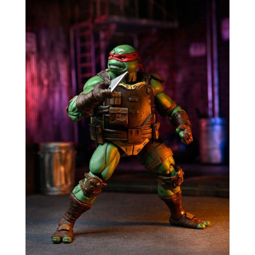 neca-teenage-mutant-ninja-turtles-the-last-ronin-raphael-action-figure