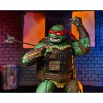 neca-teenage-mutant-ninja-turtles-the-last-ronin-raphael-action-figure