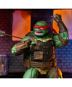 neca-teenage-mutant-ninja-turtles-the-last-ronin-raphael-action-figure