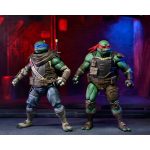 neca-teenage-mutant-ninja-turtles-the-last-ronin-raphael-action-figure