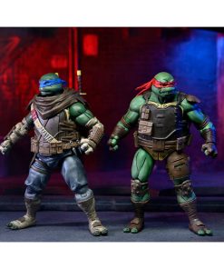neca-teenage-mutant-ninja-turtles-the-last-ronin-raphael-action-figure