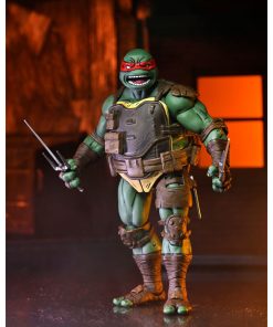 neca-teenage-mutant-ninja-turtles-the-last-ronin-raphael-action-figure