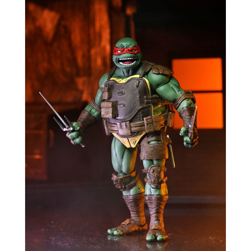 neca-teenage-mutant-ninja-turtles-the-last-ronin-raphael-action-figure