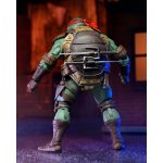 neca-teenage-mutant-ninja-turtles-the-last-ronin-raphael-action-figure