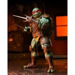 neca-teenage-mutant-ninja-turtles-the-last-ronin-raphael-action-figure