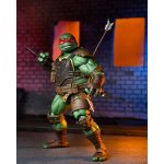 neca-teenage-mutant-ninja-turtles-the-last-ronin-raphael-action-figure