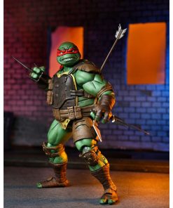 neca-teenage-mutant-ninja-turtles-the-last-ronin-raphael-action-figure