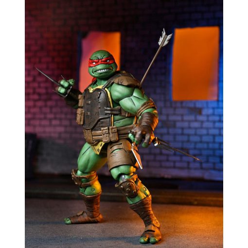 neca-teenage-mutant-ninja-turtles-the-last-ronin-raphael-action-figure