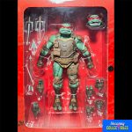 neca-teenage-mutant-ninja-turtles-the-last-ronin-raphael-action-figure