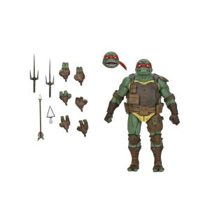 neca-teenage-mutant-ninja-turtles-the-last-ronin-raphael-action-figure