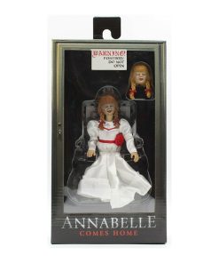 neca-the-conjuring-universe-annabelle-retro-clothed-action-figure