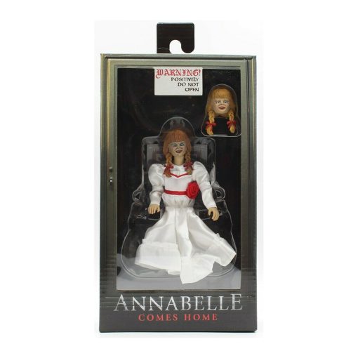 neca-the-conjuring-universe-annabelle-retro-clothed-action-figure