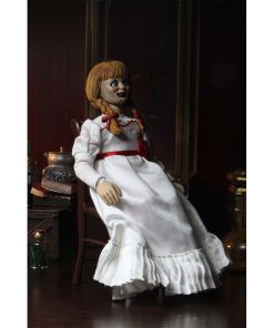 neca-the-conjuring-universe-annabelle-retro-clothed-action-figure