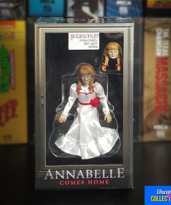 neca-the-conjuring-universe-annabelle-retro-clothed-action-figure