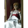 neca-the-conjuring-universe-ultimate-annabelle-action-figure