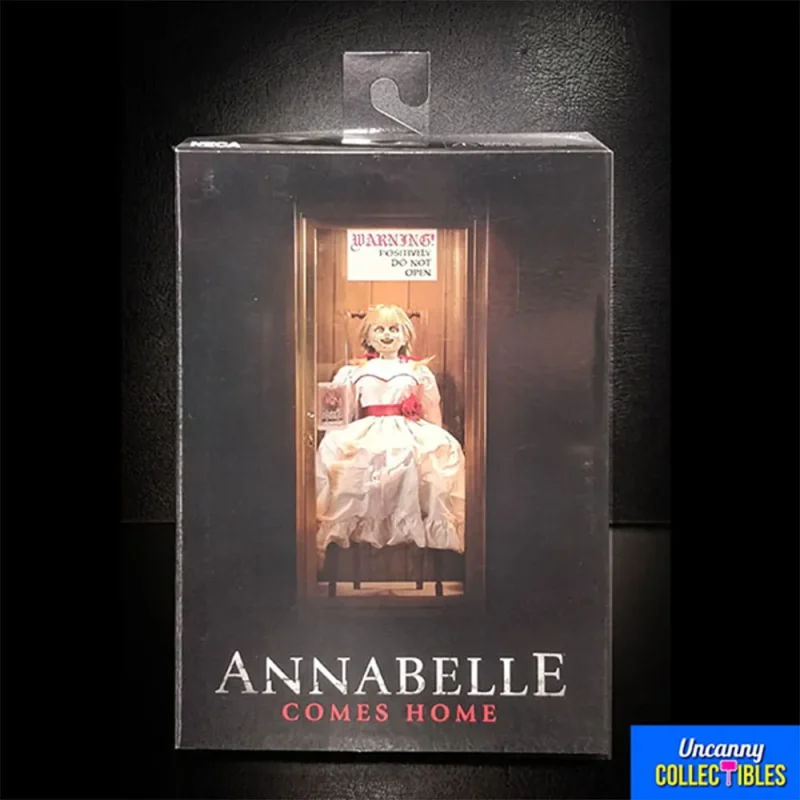 neca-the-conjuring-universe-ultimate-annabelle-action-figure