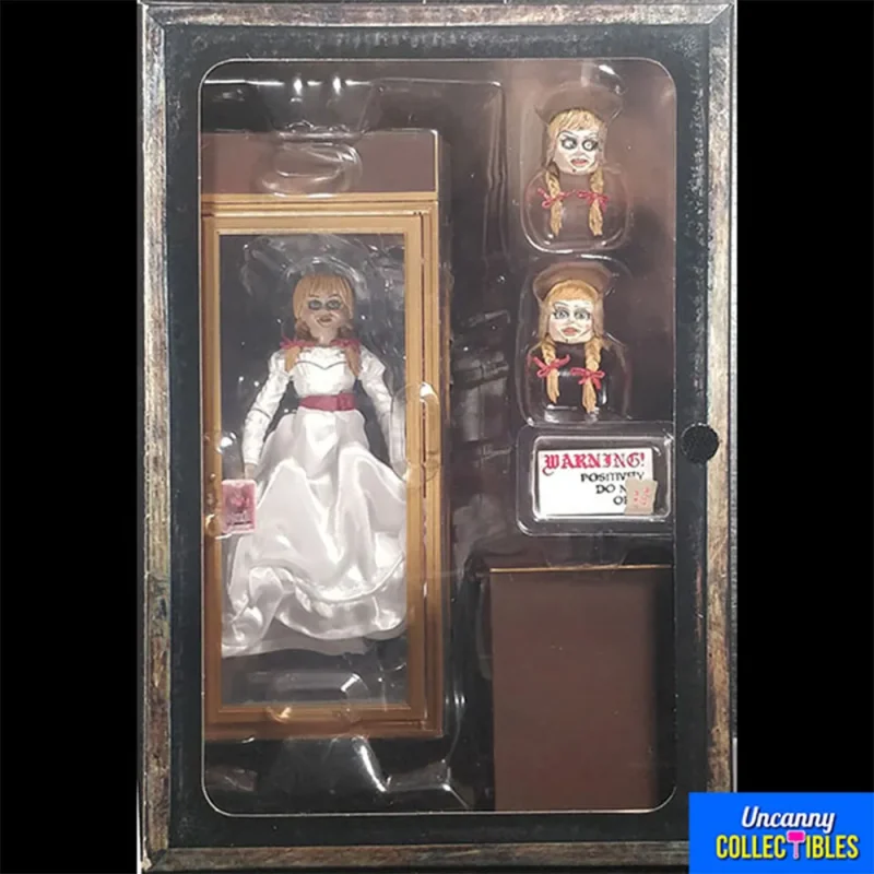 neca-the-conjuring-universe-ultimate-annabelle-action-figure