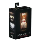 neca-the-conjuring-universe-ultimate-annabelle-action-figure