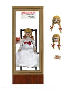 neca-the-conjuring-universe-ultimate-annabelle-action-figure