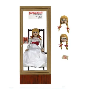 neca-the-conjuring-universe-ultimate-annabelle-action-figure