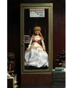 neca-the-conjuring-universe-ultimate-annabelle-action-figure