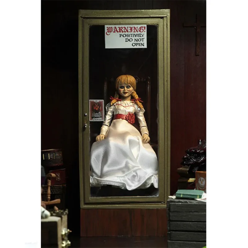 neca-the-conjuring-universe-ultimate-annabelle-action-figure