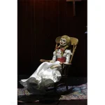 neca-the-conjuring-universe-ultimate-annabelle-action-figure