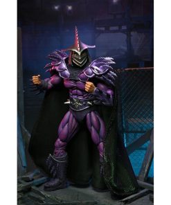 neca-tmnt-ii-the-secret-of-the-ooze-30th-anniversary-ultimate-shredder-eu-homage-action-figure