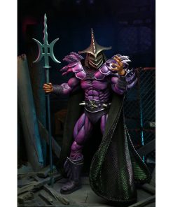 neca-tmnt-ii-the-secret-of-the-ooze-30th-anniversary-ultimate-shredder-eu-homage-action-figure