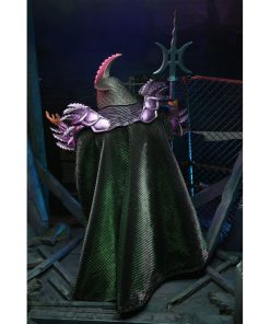 neca-tmnt-ii-the-secret-of-the-ooze-30th-anniversary-ultimate-shredder-eu-homage-action-figure