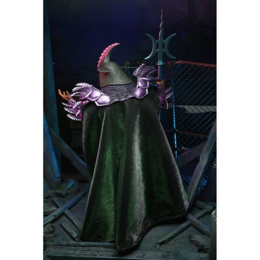 neca-tmnt-ii-the-secret-of-the-ooze-30th-anniversary-ultimate-shredder-eu-homage-action-figure