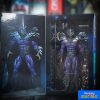 neca-tmnt-ii-the-secret-of-the-ooze-30th-anniversary-ultimate-shredder-eu-homage-action-figure