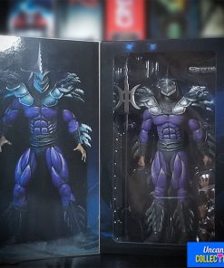 neca-tmnt-ii-the-secret-of-the-ooze-30th-anniversary-ultimate-shredder-eu-homage-action-figure