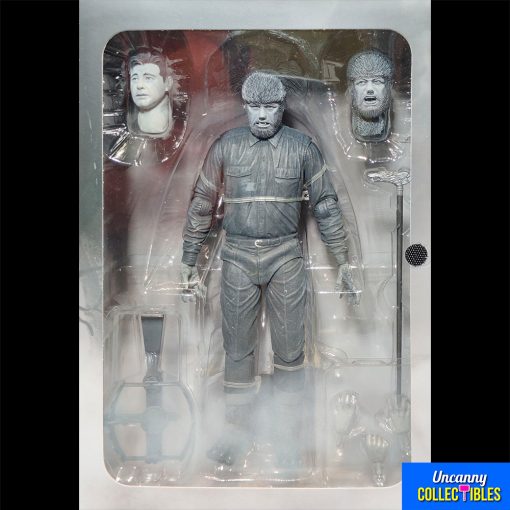 neca-universal-monsters-ultimate-the-wolf-man-action-black-white-figure