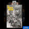 neca-universal-monsters-ultimate-the-wolf-man-action-black-white-figure