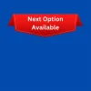 next-option-available-uncanny-collectibles-WEBP