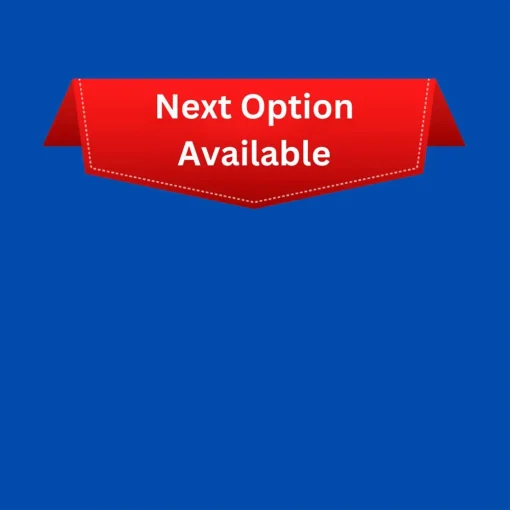 next-option-available-uncanny-collectibles-WEBP