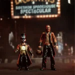 trick-or-treat-studios-candy-corn-jacob-dr-death-action-figure-2-pack