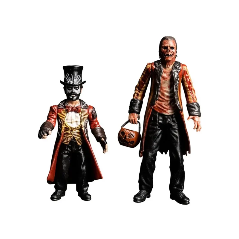 trick-or-treat-studios-candy-corn-jacob-dr-death-action-figure-2-pack