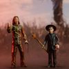 trick-or-treat-studios-children-of-the-corn-isaac-malachai-action-figure-2-pack