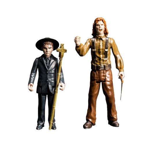 trick-or-treat-studios-children-of-the-corn-isaac-malachai-action-figure-2-pack