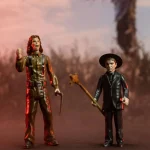 trick-or-treat-studios-children-of-the-corn-isaac-malachai-action-figure-2-pack