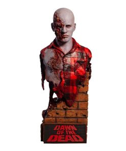 trick-or-treat-studios-dawn-of-the-dead-airport-zombie-bust