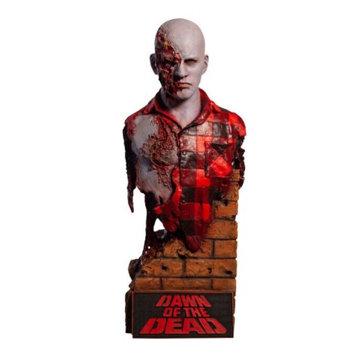 trick-or-treat-studios-dawn-of-the-dead-airport-zombie-bust