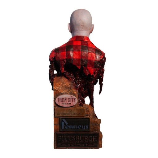 trick-or-treat-studios-dawn-of-the-dead-airport-zombie-bust