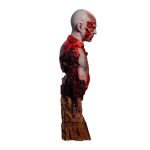 trick-or-treat-studios-dawn-of-the-dead-airport-zombie-bust