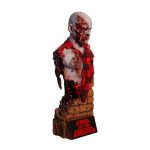 trick-or-treat-studios-dawn-of-the-dead-airport-zombie-bust