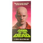 trick-or-treat-studios-dawn-of-the-dead-airport-zombie-bust