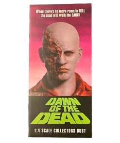 trick-or-treat-studios-dawn-of-the-dead-airport-zombie-bust