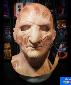trick-or-treat-studios-nightmare-on-elm-street-2-deluxe-freddy-krueger-mask